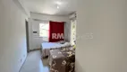 Foto 50 de Casa com 4 Quartos à venda, 220m² em Itapuã, Salvador