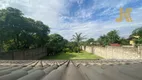 Foto 39 de Fazenda/Sítio com 2 Quartos à venda, 257m² em Jardim Roseira de Cima, Jaguariúna
