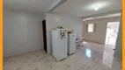 Foto 7 de Casa com 3 Quartos à venda, 250m² em Ceilandia Norte, Brasília