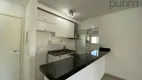 Foto 10 de Apartamento com 3 Quartos à venda, 78m² em Ipiranga, São Paulo