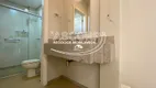 Foto 27 de Sobrado com 3 Quartos à venda, 243m² em Vila Rezende, Piracicaba