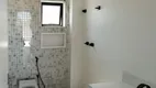 Foto 21 de Casa de Condomínio com 5 Quartos à venda, 750m² em Barra da Tijuca, Rio de Janeiro