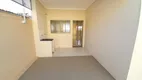 Foto 11 de Casa com 2 Quartos à venda, 69m² em Jardim Diamante, Araraquara