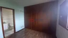 Foto 14 de Apartamento com 3 Quartos à venda, 112m² em Centro, Piracicaba