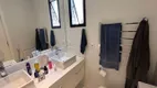 Foto 3 de Apartamento com 3 Quartos à venda, 180m² em Vila Matias, Santos
