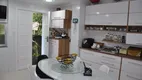Foto 20 de Casa com 3 Quartos à venda, 220m² em Duarte Silveira, Petrópolis