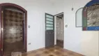 Foto 10 de Casa com 6 Quartos à venda, 260m² em Saúde, São Paulo