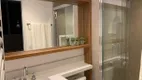 Foto 12 de Apartamento com 3 Quartos à venda, 140m² em Ponte Preta, Campinas