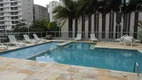 Foto 24 de Apartamento com 2 Quartos para alugar, 90m² em Praia das Pitangueiras, Guarujá