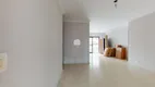 Foto 3 de Apartamento com 3 Quartos à venda, 110m² em Chácara Klabin, São Paulo