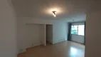 Foto 4 de Apartamento com 2 Quartos à venda, 84m² em Vila Anglo Brasileira, São Paulo