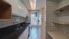 Foto 14 de Apartamento com 3 Quartos à venda, 95m² em Candeias, Jaboatão dos Guararapes