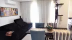 Foto 4 de Apartamento com 2 Quartos à venda, 68m² em Centro, Canoas