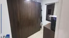 Foto 11 de Apartamento com 2 Quartos à venda, 42m² em Parque Industrial Lagoinha, Ribeirão Preto