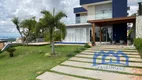 Foto 3 de Casa de Condomínio com 6 Quartos à venda, 450m² em Holambra II, Paranapanema