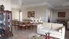 Foto 7 de Apartamento com 4 Quartos à venda, 306m² em Morumbi, São Paulo