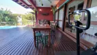 Foto 25 de Casa com 5 Quartos à venda, 277m² em Campeche, Florianópolis