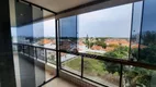 Foto 14 de Apartamento com 2 Quartos à venda, 85m² em Braga, Cabo Frio