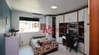 Foto 55 de Sobrado com 3 Quartos à venda, 220m² em Encruzilhada, Santos