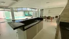 Foto 4 de Casa de Condomínio com 6 Quartos para alugar, 496m² em Centro, Balneário Camboriú