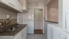 Foto 11 de Apartamento com 2 Quartos à venda, 62m² em Água Branca, São Paulo