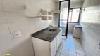 Foto 14 de Apartamento com 2 Quartos à venda, 65m² em Santa Cecília, São Paulo