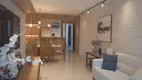 Foto 2 de Apartamento com 4 Quartos à venda, 116m² em Freguesia- Jacarepaguá, Rio de Janeiro