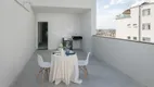 Foto 71 de Apartamento com 3 Quartos à venda, 130m² em Novo Eldorado, Contagem