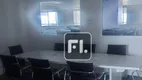 Foto 5 de Sala Comercial para alugar, 319m² em Alphaville Industrial, Barueri