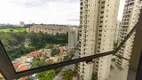 Foto 12 de Apartamento com 1 Quarto para alugar, 34m² em Morumbi, São Paulo