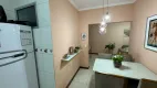 Foto 6 de Apartamento com 2 Quartos à venda, 60m² em Santa Amélia, Belo Horizonte