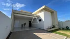 Foto 2 de Casa com 3 Quartos à venda, 141m² em Residencial Recanto Suico, Sinop