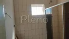 Foto 23 de Sobrado com 3 Quartos à venda, 250m² em Vila Marieta, Campinas