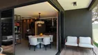 Foto 36 de Casa de Condomínio com 3 Quartos à venda, 150m² em Jacare, Cabedelo