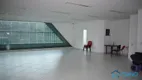 Foto 2 de Ponto Comercial para alugar, 497m² em Tatuapé, São Paulo