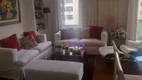 Foto 3 de Apartamento com 3 Quartos à venda, 140m² em Gávea, Rio de Janeiro