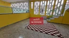 Foto 5 de Sobrado com 3 Quartos à venda, 400m² em Picanço, Guarulhos