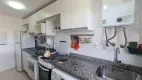 Foto 15 de Apartamento com 3 Quartos à venda, 80m² em Passo da Areia, Porto Alegre