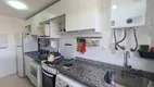 Foto 15 de Apartamento com 3 Quartos à venda, 81m² em Passo da Areia, Porto Alegre