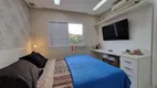 Foto 18 de Apartamento com 3 Quartos à venda, 135m² em Vila Oliveira, Mogi das Cruzes