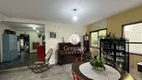 Foto 3 de Casa de Condomínio com 4 Quartos à venda, 303m² em Granja Viana, Carapicuíba