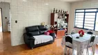 Foto 3 de Casa com 3 Quartos à venda, 270m² em Gleba California, Piracicaba