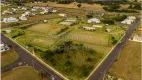 Foto 25 de Lote/Terreno à venda, 225m² em , Ipiguá