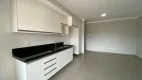 Foto 2 de Apartamento com 2 Quartos para alugar, 76m² em Jardim Novo Horizonte, Jaguariúna