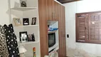 Foto 23 de Casa com 3 Quartos à venda, 155m² em Fiuza, Viamão