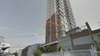 Foto 11 de Apartamento com 2 Quartos à venda, 68m² em Pari, São Paulo