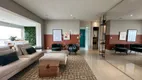 Foto 10 de Apartamento com 2 Quartos à venda, 105m² em Cambuci, São Paulo