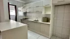 Foto 3 de Apartamento com 2 Quartos à venda, 62m² em Centro, Criciúma