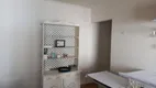 Foto 32 de Sobrado com 2 Quartos à venda, 180m² em Bosque dos Eucaliptos, São José dos Campos