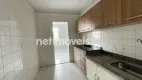 Foto 8 de Apartamento com 3 Quartos para alugar, 128m² em Grajaú, Belo Horizonte